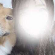 みう　☆反則ボディの美巨乳娘☆ 🫶 PREMIUM～プレミアム～