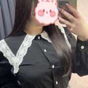 ヒメ日記 2025/04/15 12:37 投稿 そら 新宿スピン