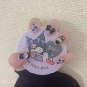 ヒメ日記 2025/04/26 14:47 投稿 そら 新宿スピン