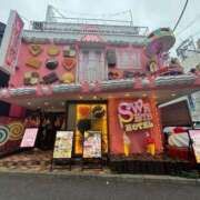 ヒメ日記 2025/04/29 11:07 投稿 そら 新宿スピン