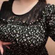 ヒメ日記 2025/05/19 18:27 投稿 そら 新宿スピン