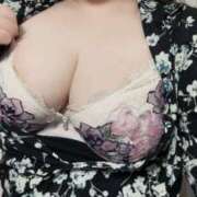 ヒメ日記 2025/05/27 16:57 投稿 そら 新宿スピン