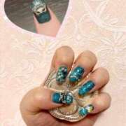 ヒメ日記 2025/05/31 16:27 投稿 そら 新宿スピン