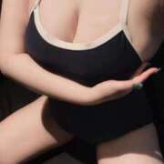 ヒメ日記 2025/06/02 14:47 投稿 そら 新宿スピン