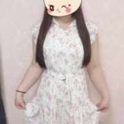 ヒメ日記 2025/06/20 14:41 投稿 そら 新宿スピン