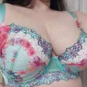 ヒメ日記 2025/06/26 20:27 投稿 そら 新宿スピン