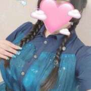 ヒメ日記 2025/06/28 12:37 投稿 そら 新宿スピン