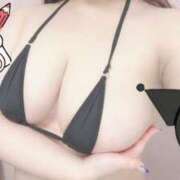 ヒメ日記 2025/06/30 12:27 投稿 そら 新宿スピン