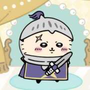 ヒメ日記 2025/07/20 12:27 投稿 そら 新宿スピン