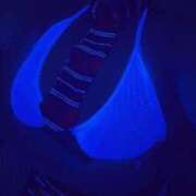 ヒメ日記 2025/07/20 19:27 投稿 そら 新宿スピン