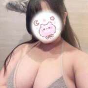 ヒメ日記 2025/07/24 19:07 投稿 そら 新宿スピン