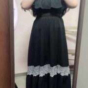 ヒメ日記 2025/08/22 16:31 投稿 そら 新宿スピン