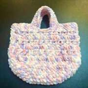 ヒメ日記 2025/08/26 14:37 投稿 そら 新宿スピン