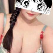 そら また雨😭 新宿スピン