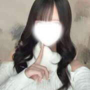 ヒメ日記 2026/01/24 17:27 投稿 りんな E+アイドルスクール船橋店