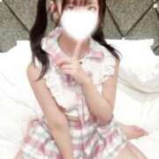 ヒメ日記 2026/01/24 18:07 投稿 りんな E+アイドルスクール船橋店