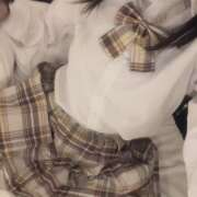 ヒメ日記 2026/02/13 22:33 投稿 りんな E+アイドルスクール船橋店