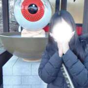 りんな 近況日記💭 E+アイドルスクール船橋店