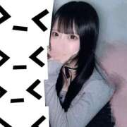 りんな -23🚗³₃ E+アイドルスクール船橋店