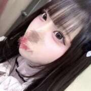 りんな -5🚗³₃ E+アイドルスクール船橋店