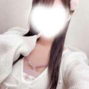 ヒメ日記 2026/04/24 20:27 投稿 りんな E+アイドルスクール船橋店