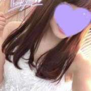 ヒメ日記 2025/05/03 01:16 投稿 つむぎ Las Vegas(新潟)