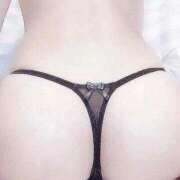 ヒメ日記 2025/11/04 16:46 投稿 つむぎ Las Vegas(新潟)