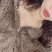 ヒメ日記 2026/03/02 00:46 投稿 つむぎ Las Vegas(新潟)