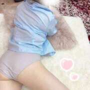 ヒメ日記 2025/04/21 00:36 投稿 みこ Las Vegas(新潟)