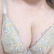 ヒメ日記 2025/05/05 15:01 投稿 みこ Las Vegas(新潟)