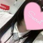 ヒメ日記 2025/05/09 23:46 投稿 みこ Las Vegas(新潟)