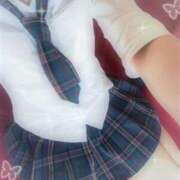 ヒメ日記 2025/05/11 14:46 投稿 みこ Las Vegas(新潟)