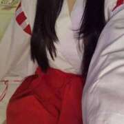 ヒメ日記 2025/05/12 20:06 投稿 みこ Las Vegas(新潟)