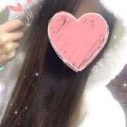 ヒメ日記 2025/05/15 17:16 投稿 みこ Las Vegas(新潟)