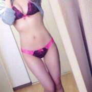 ヒメ日記 2025/05/18 01:46 投稿 みこ Las Vegas(新潟)