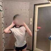 ヒメ日記 2025/05/20 22:16 投稿 みこ Las Vegas(新潟)