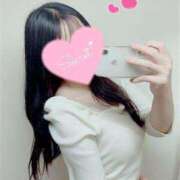 ヒメ日記 2025/06/01 19:36 投稿 みこ Las Vegas(新潟)