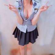 ヒメ日記 2025/06/12 22:46 投稿 みこ Las Vegas(新潟)