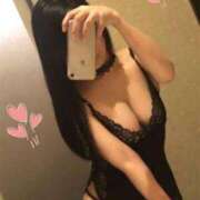 ヒメ日記 2025/07/01 19:16 投稿 みこ Las Vegas(新潟)