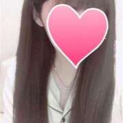 ヒメ日記 2025/08/16 14:36 投稿 みこ Las Vegas(新潟)