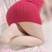 ヒメ日記 2025/08/22 14:46 投稿 みこ Las Vegas(新潟)