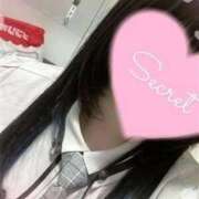 ヒメ日記 2025/09/11 16:36 投稿 みこ Las Vegas(新潟)