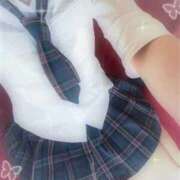 ヒメ日記 2025/10/07 14:16 投稿 みこ Las Vegas(新潟)