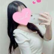 ヒメ日記 2025/10/13 16:06 投稿 みこ Las Vegas(新潟)