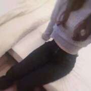 ヒメ日記 2025/10/17 14:36 投稿 みこ Las Vegas(新潟)