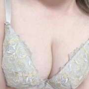 ヒメ日記 2025/10/26 15:01 投稿 みこ Las Vegas(新潟)