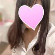 ヒメ日記 2025/11/01 18:36 投稿 みこ Las Vegas(新潟)