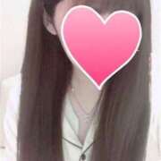 ヒメ日記 2025/11/16 16:16 投稿 みこ Las Vegas(新潟)