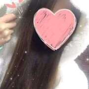 ヒメ日記 2026/02/03 03:06 投稿 みこ Las Vegas(新潟)