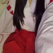 ヒメ日記 2026/02/23 02:16 投稿 みこ Las Vegas(新潟)